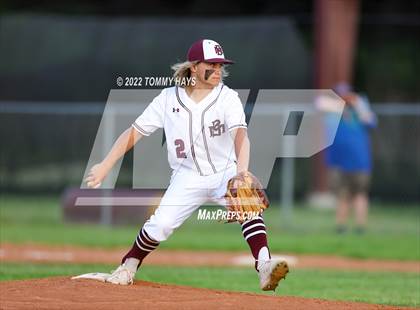 Thumbnail 2 in Brock @ Millsap photogallery.