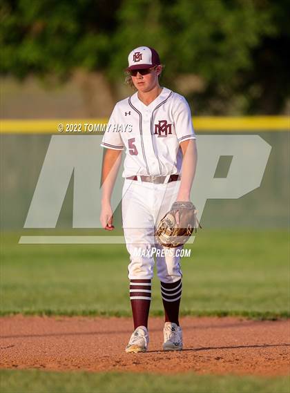 Thumbnail 1 in Brock @ Millsap photogallery.