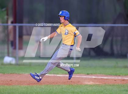 Thumbnail 2 in Brock @ Millsap photogallery.