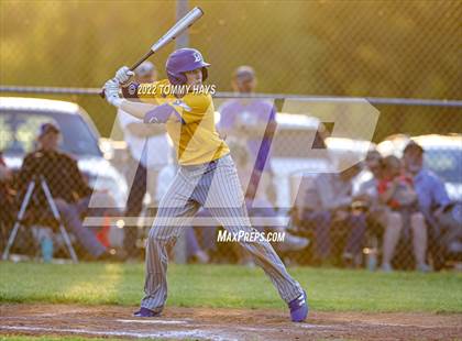 Thumbnail 1 in Brock @ Millsap photogallery.