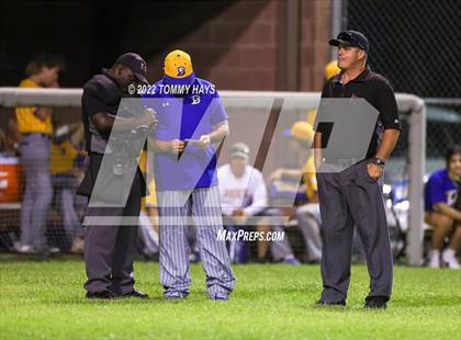 Thumbnail 2 in Brock @ Millsap photogallery.