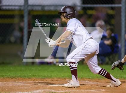 Thumbnail 2 in Brock @ Millsap photogallery.