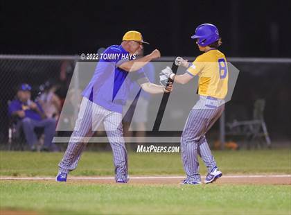 Thumbnail 3 in Brock @ Millsap photogallery.