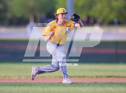 Thumbnail 1 in Brock @ Millsap photogallery.