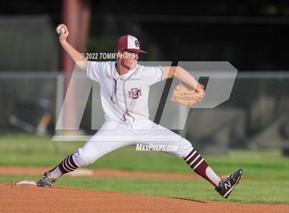 Thumbnail 1 in Brock @ Millsap photogallery.