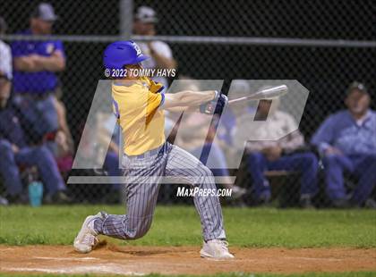 Thumbnail 3 in Brock @ Millsap photogallery.
