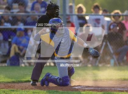 Thumbnail 1 in Brock @ Millsap photogallery.