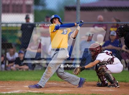 Thumbnail 2 in Brock @ Millsap photogallery.