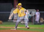 Photo from the gallery "Brock @ Millsap"