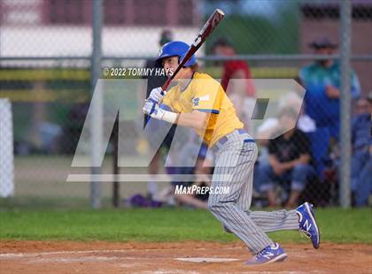 Thumbnail 2 in Brock @ Millsap photogallery.
