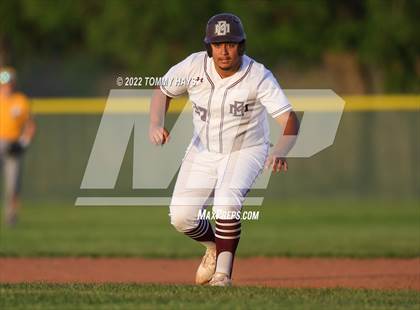 Thumbnail 1 in Brock @ Millsap photogallery.