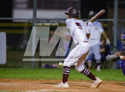 Thumbnail 2 in Brock @ Millsap photogallery.