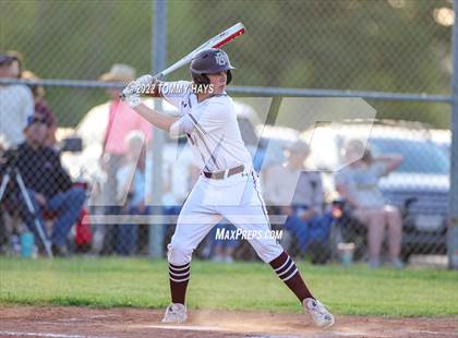 Thumbnail 1 in Brock @ Millsap photogallery.