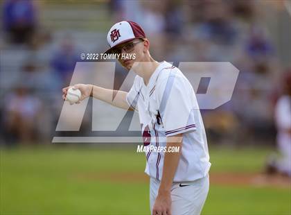 Thumbnail 1 in Brock @ Millsap photogallery.