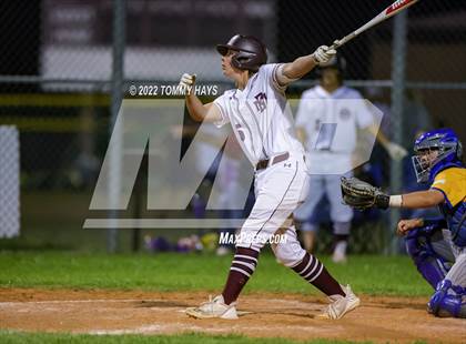 Thumbnail 1 in Brock @ Millsap photogallery.