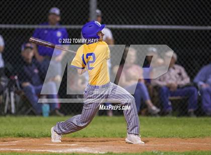 Thumbnail 2 in Brock @ Millsap photogallery.
