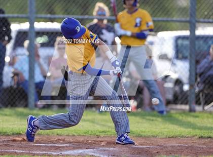 Thumbnail 2 in Brock @ Millsap photogallery.