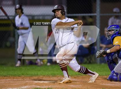 Thumbnail 1 in Brock @ Millsap photogallery.