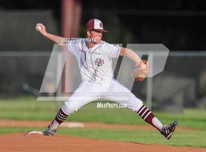 Thumbnail 2 in Brock @ Millsap photogallery.