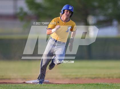 Thumbnail 2 in Brock @ Millsap photogallery.