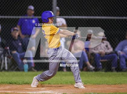 Thumbnail 3 in Brock @ Millsap photogallery.