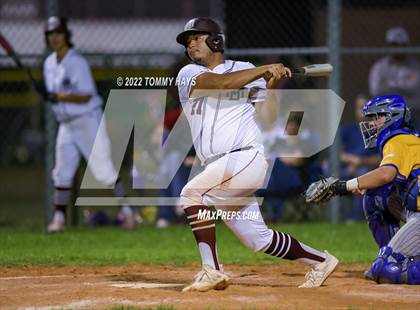 Thumbnail 3 in Brock @ Millsap photogallery.