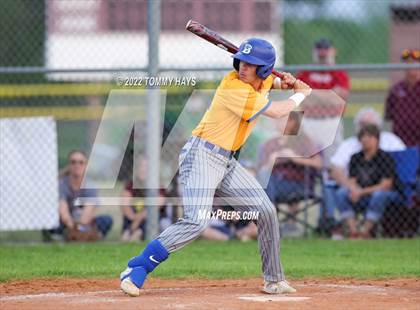 Thumbnail 3 in Brock @ Millsap photogallery.