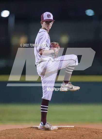 Thumbnail 3 in Brock @ Millsap photogallery.
