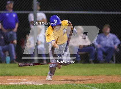 Thumbnail 2 in Brock @ Millsap photogallery.