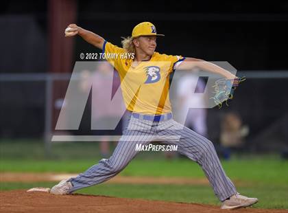 Thumbnail 2 in Brock @ Millsap photogallery.
