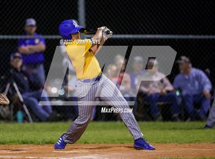 Thumbnail 2 in Brock @ Millsap photogallery.