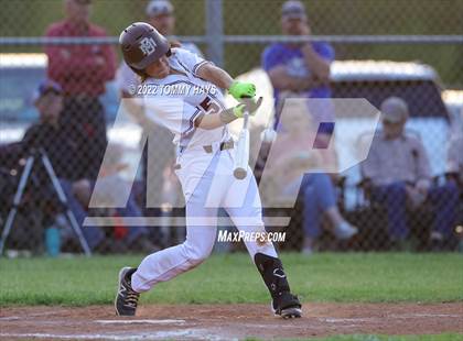 Thumbnail 1 in Brock @ Millsap photogallery.
