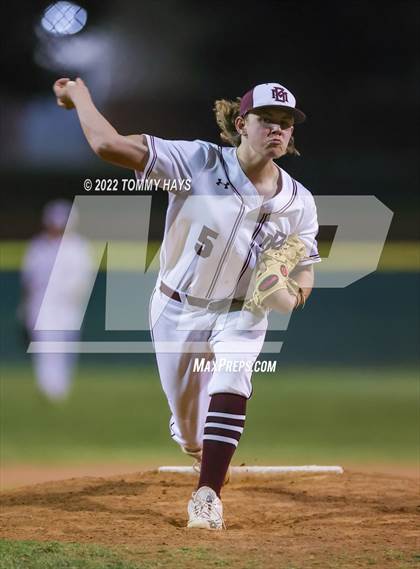 Thumbnail 2 in Brock @ Millsap photogallery.