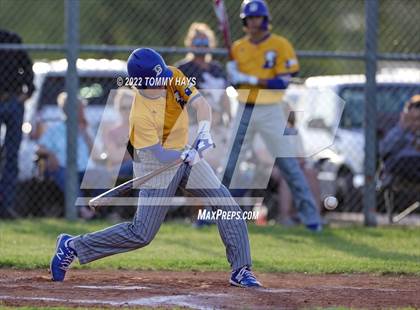 Thumbnail 1 in Brock @ Millsap photogallery.