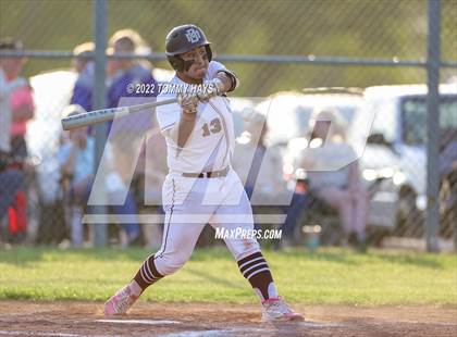 Thumbnail 1 in Brock @ Millsap photogallery.