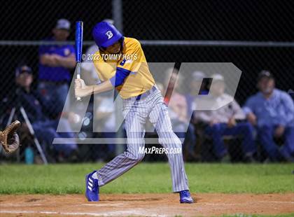Thumbnail 1 in Brock @ Millsap photogallery.