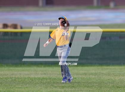 Thumbnail 3 in Brock @ Millsap photogallery.