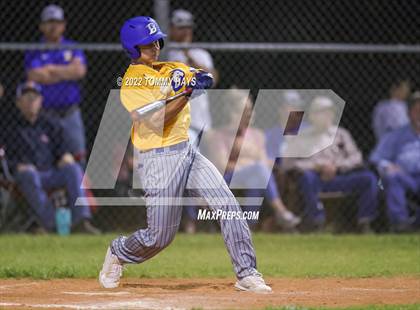 Thumbnail 1 in Brock @ Millsap photogallery.