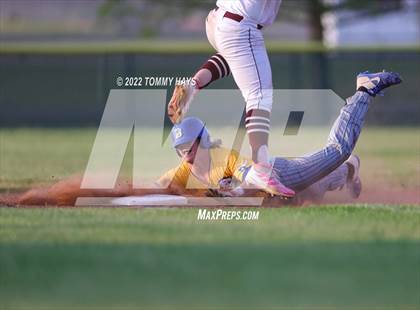 Thumbnail 1 in Brock @ Millsap photogallery.