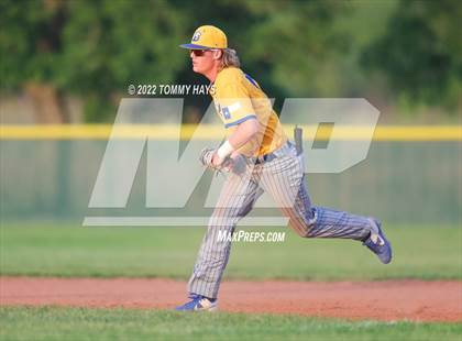 Thumbnail 1 in Brock @ Millsap photogallery.