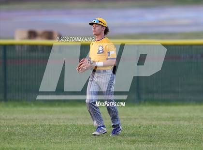 Thumbnail 2 in Brock @ Millsap photogallery.