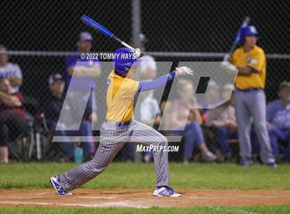 Thumbnail 2 in Brock @ Millsap photogallery.