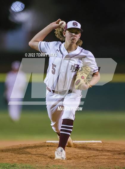 Thumbnail 1 in Brock @ Millsap photogallery.