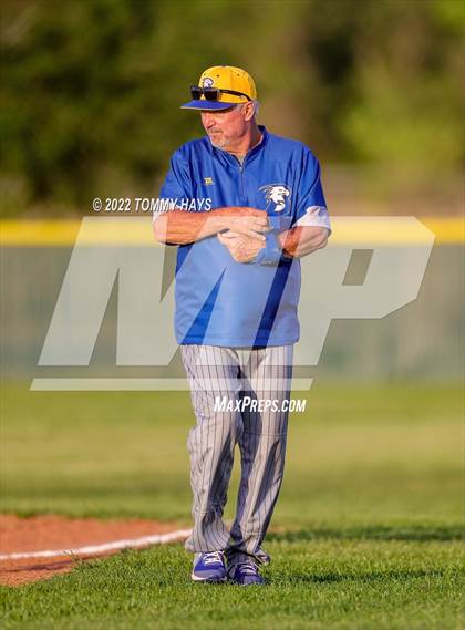 Thumbnail 2 in Brock @ Millsap photogallery.
