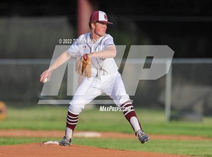 Thumbnail 2 in Brock @ Millsap photogallery.
