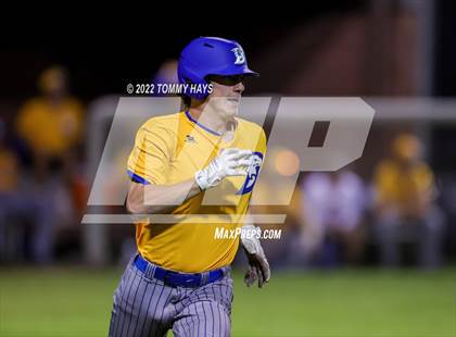 Thumbnail 1 in Brock @ Millsap photogallery.