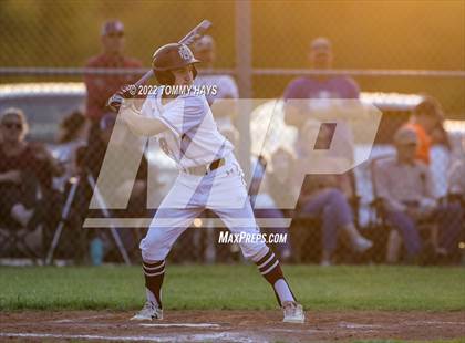 Thumbnail 2 in Brock @ Millsap photogallery.