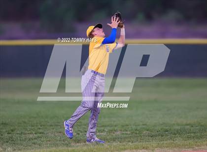 Thumbnail 2 in Brock @ Millsap photogallery.