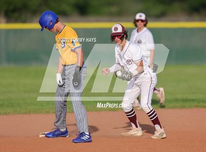 Thumbnail 1 in Brock @ Millsap photogallery.