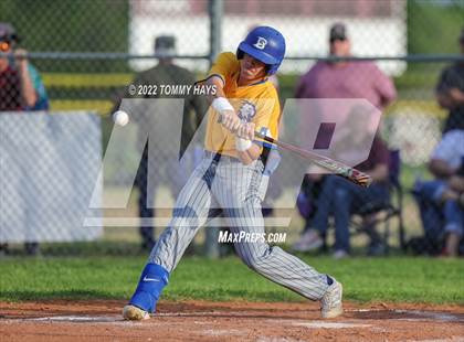 Thumbnail 3 in Brock @ Millsap photogallery.